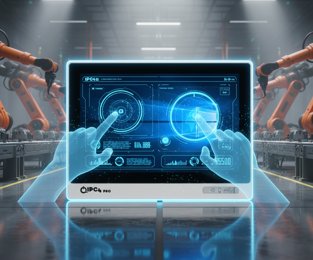 EMI Parazit Yönetimi ve Mühendislik Çözümleri